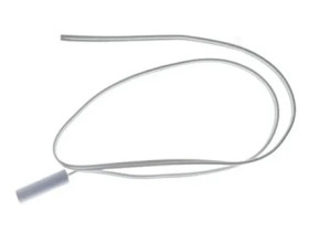  0064000024 Датчик холодильной камеры Haier 0064000024