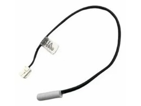  0060402078 Датчик холодильника Haier 0060402078