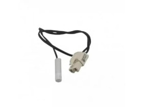  0060401766 Датчик температуры для холодильника Haier 0060401766