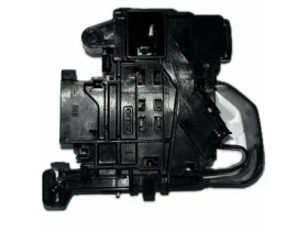  17438100004786 Замок люка стиральной машины Midea 17438100004786