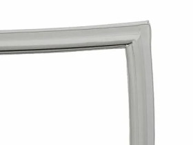  0060829119A Уплотнитель холодильника 570x780 Haier 0060829119A