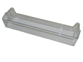   0530024914 Балкон двери холодильника Haier