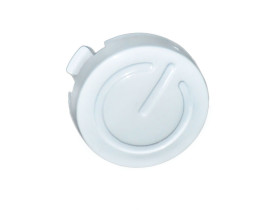  0020202203  Кнопка стиральной машины Haier 0020202203