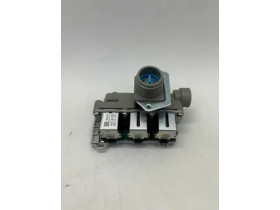 0024000404C Клапан заливной Haier 0024000404C