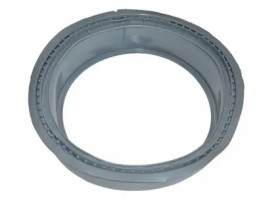  0020300504 Манжета люка Haier 0020300504