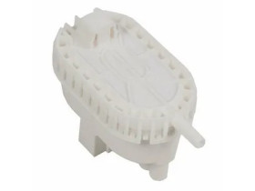   00200016062000 Реле уровня воды Haier 00200016062000