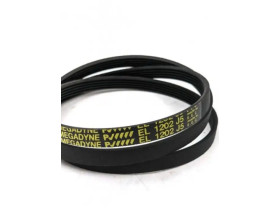 1202J5 Ремень Megadyne стиральной машины Haier 0020300503