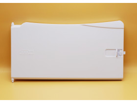  0037030000 Панель для холодильника Бирюса-237, 238