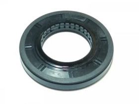 40x72.05x9.5/12 0020300340B ОРИГИНАЛ Сальник стиральной машины Haier 0020300340B