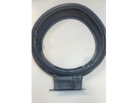  2856910200 Манжета люка для стиральных машин Beko 2856910200