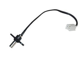  0120400161 Термостат посудомоечной машины Haier