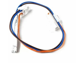  6615JB2002B Термопредохранитель холодильника LG 6615JB2002B