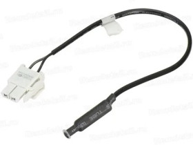  0060402181 Датчик температуры Haier 0060402181