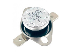  0530002923 Термостат водонагревателя Haier