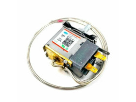  0064001347 Термостат холодильника Haier