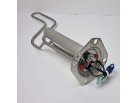  0040400769  ТЭН для водонагревателя Haier 0040400769