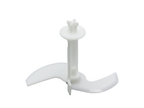  67051424 Нож для блендера Braun