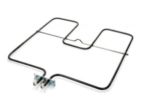  COK101AD Тэн духовки нижний Ardo W1600, 524012200 зам. t.3409018, 524012200, 3409019, 38AD02