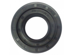 37x76x9,5/12 S001LG Сальник бака  TGY