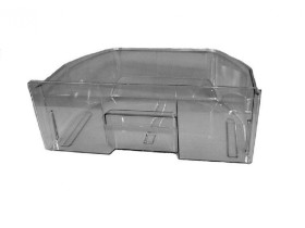  b4565370700 Ящик зоны свежести (овощи-фрукты) для холодильника Beko светло-голубой 440x310x170мм