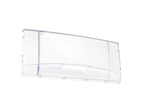 NORDFROST Панель-шторка морозильного отделения холодильника NORDFROST (035)