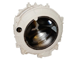 C00282801 Бак укомплектованный 1200 40 VPL AQ/PR