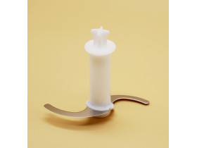  BR67050141 Нож в чашу для блендера Braun 7050141