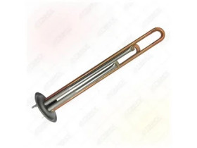 Тэн для водонагревателя RF 2,0 кВт. 26637