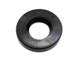 20х40х7 SLB031UN Сальник бака, зам. AV1013