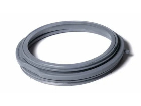 2843770300 манжета уплотнитель люка Беко