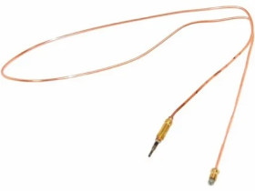 b230311005 Термопара 1100мм