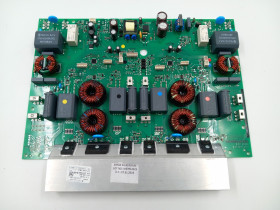 167260344 Плата