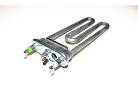 Тэн стиральной машины indesit/Ariston 1700W OAC094715, зам. 255452, HTR013AR, 081780, 110148, 154445