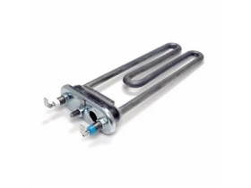 Тэн стиральной машины 2000W Bosch/Siemens HTR012BO, 265961, 1126013, 643463, 4055114070, 640435, 267512, 46115, HTR006BO