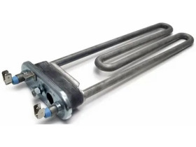 Тэн стиральной машины 1950-2050W Electrolux/Zanussi/AEG/Bosch HTR008ZN 