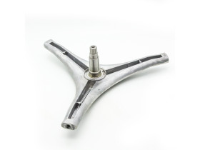 4434EN1002A, MHW34308902, MHW39232001, WM3605szw, SPD004LG, MHW39232001, 4434EN1002A