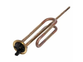 184280 Нагрев. элемент ТЭН RCF  PA 1500 Вт M5