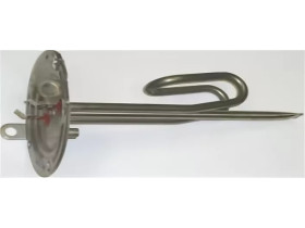Нагревательный элемент 1500Вт Ariston 65151227