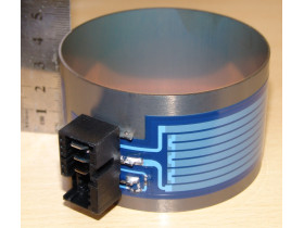 ТЭН циркуляционного насос Bosch Siemens. D