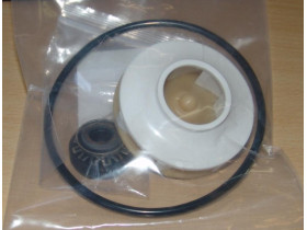 00165813un Ремкомплект для циркуляционного насоса BOSCH (D65/H39)