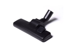 9178039275 Щетка в сборе