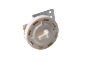 2819710500 Датчик уровня воды (прессостат) Beko 2819710500, 2819710600, PSW001AC