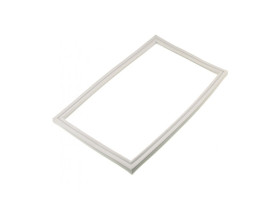  769748901810 Упл. Атлант 560x690 не в паз 301543301001