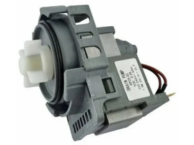 8073816 Сливной насос для посудомоечной машины GORENJE HANSA SAMSUNG Mora ASKO RP25-3C 8078087 8073816 227950 700367 450325 783163 HANNING DPS25-178 D