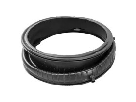  4986ER0004P Манжета люка стиральной машины LG 4986ER0004P