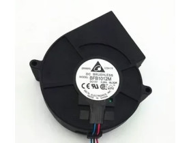   Вентилятор варочной панели Beko, Grundig (Delta BFB1012M LEFT)