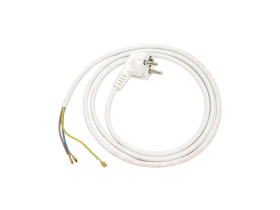 C00851101  Кабель питания для холодильника Indesit