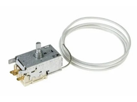  Термостат для холодильника Indesit, Ariston ТАМ-125 KDF29R3 W16001749301