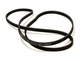 BLJ427UN 1222 J4  Код замены: 1290775806. Ремень для стиральной машины ¶