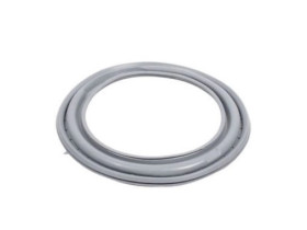 MDS61153401 Манжета, прокладка LG Direct Drive Inverter MDS61153401